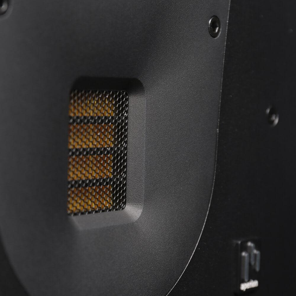 Theatrus T83W 8" In-Wall Speaker