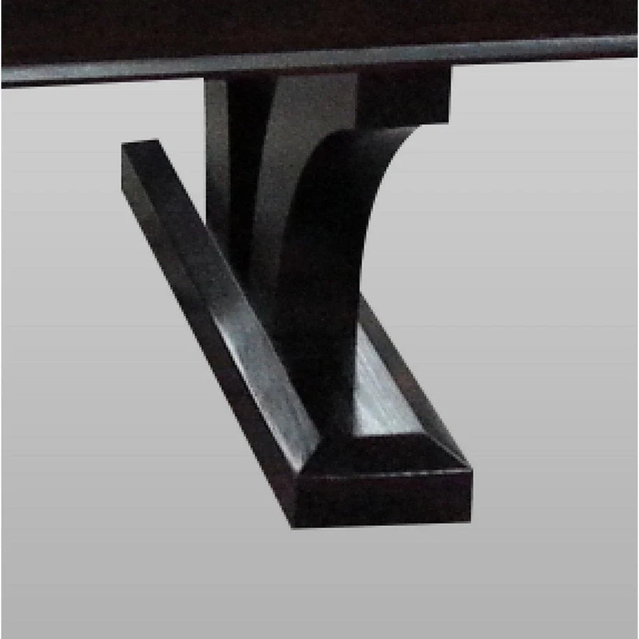 TORNADO VENETIAN Foosball Table - Free Curbside Delivery