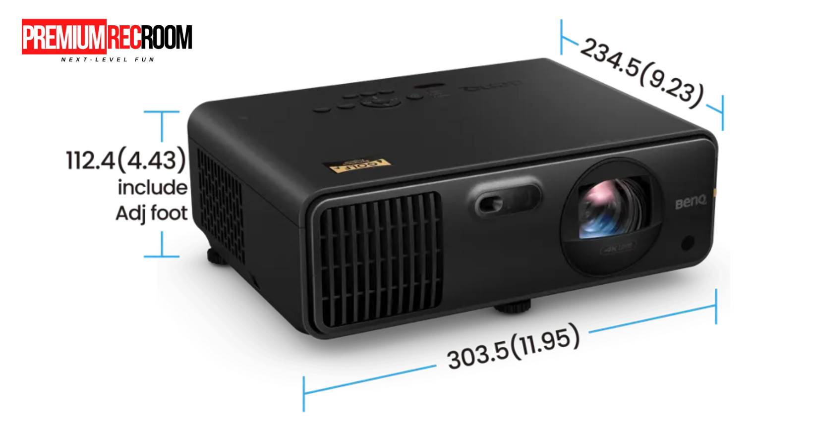 Best Projector