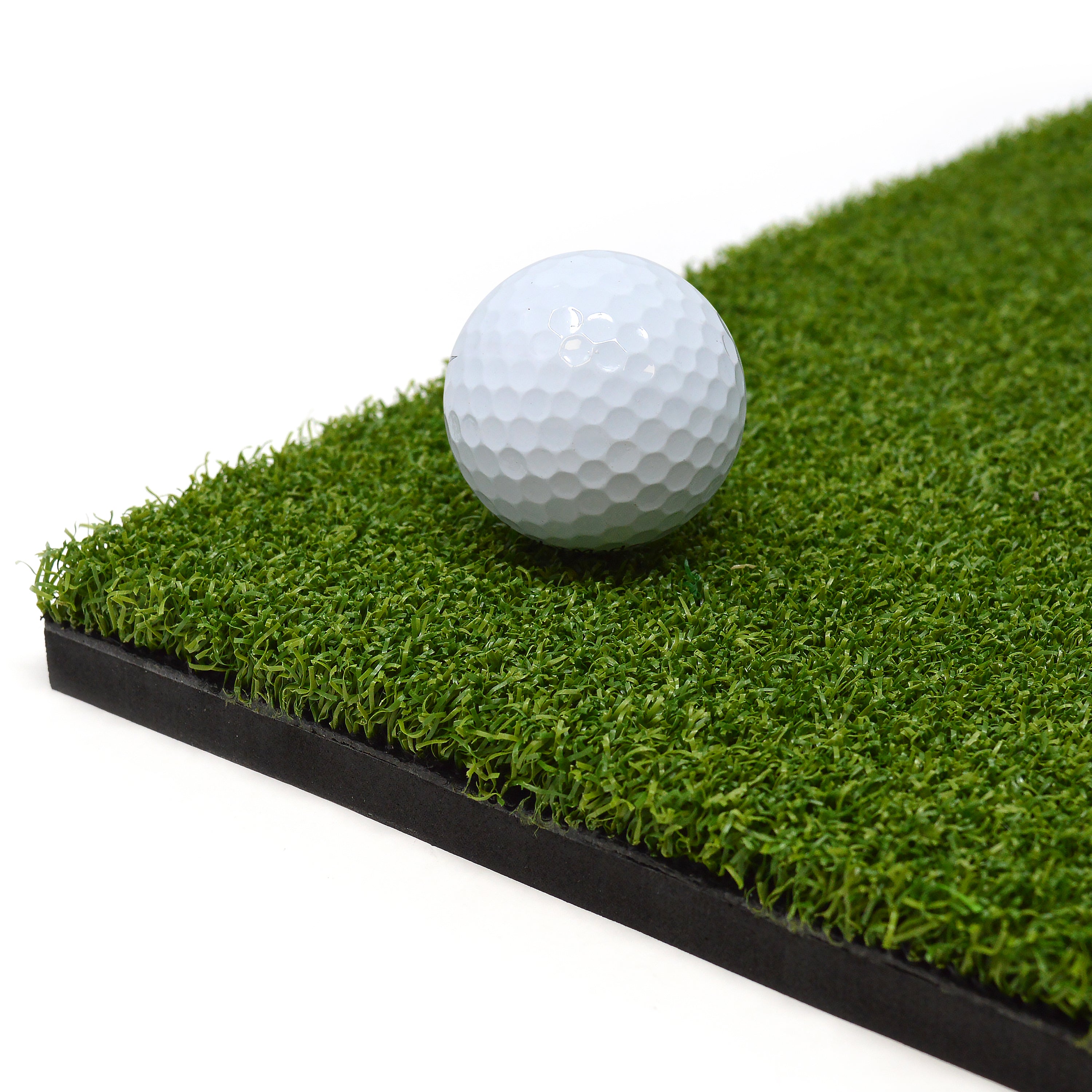 Premium Standard Turf Hitting Mat SIM/008