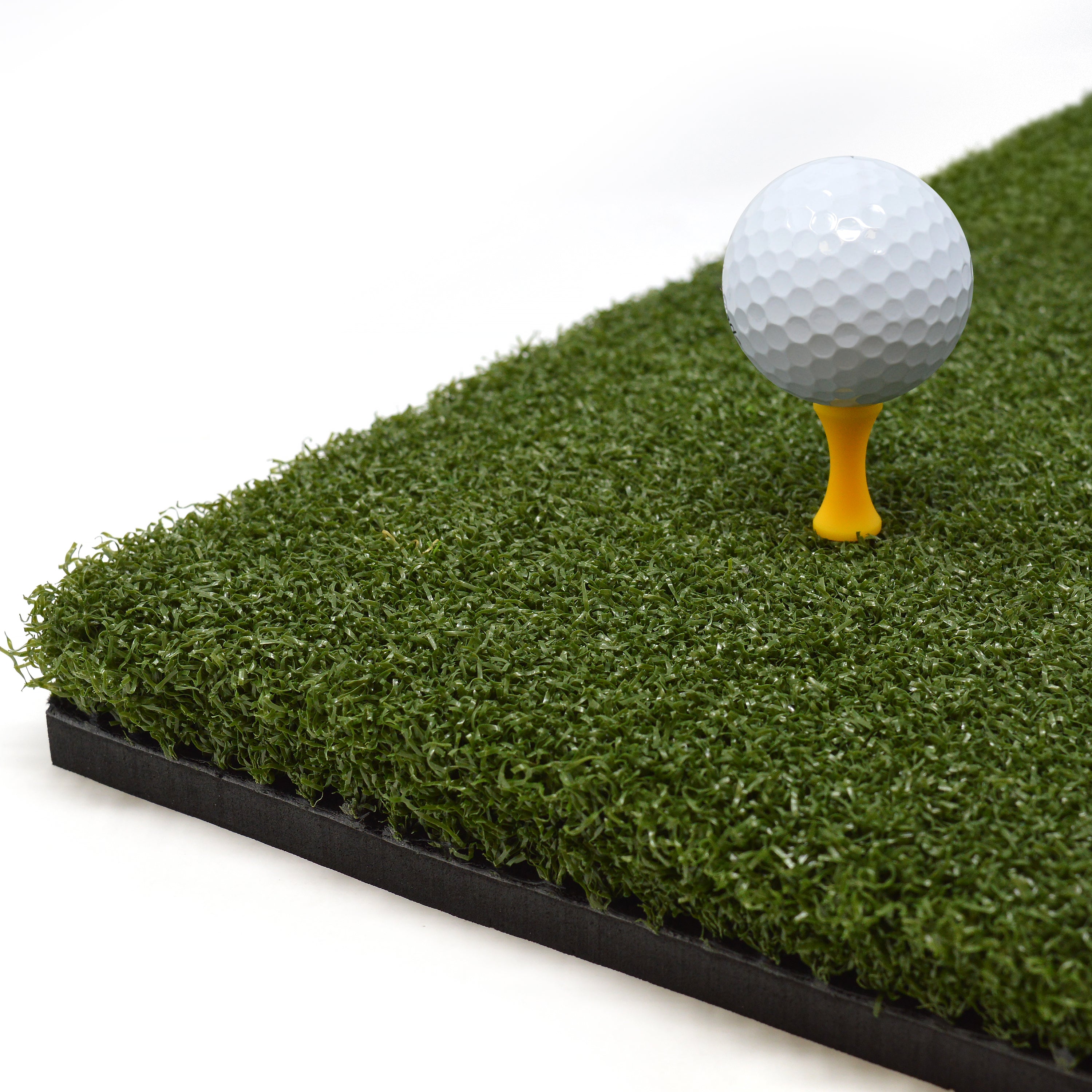 Premium Tee Turf Hitting Mat SIM/007
