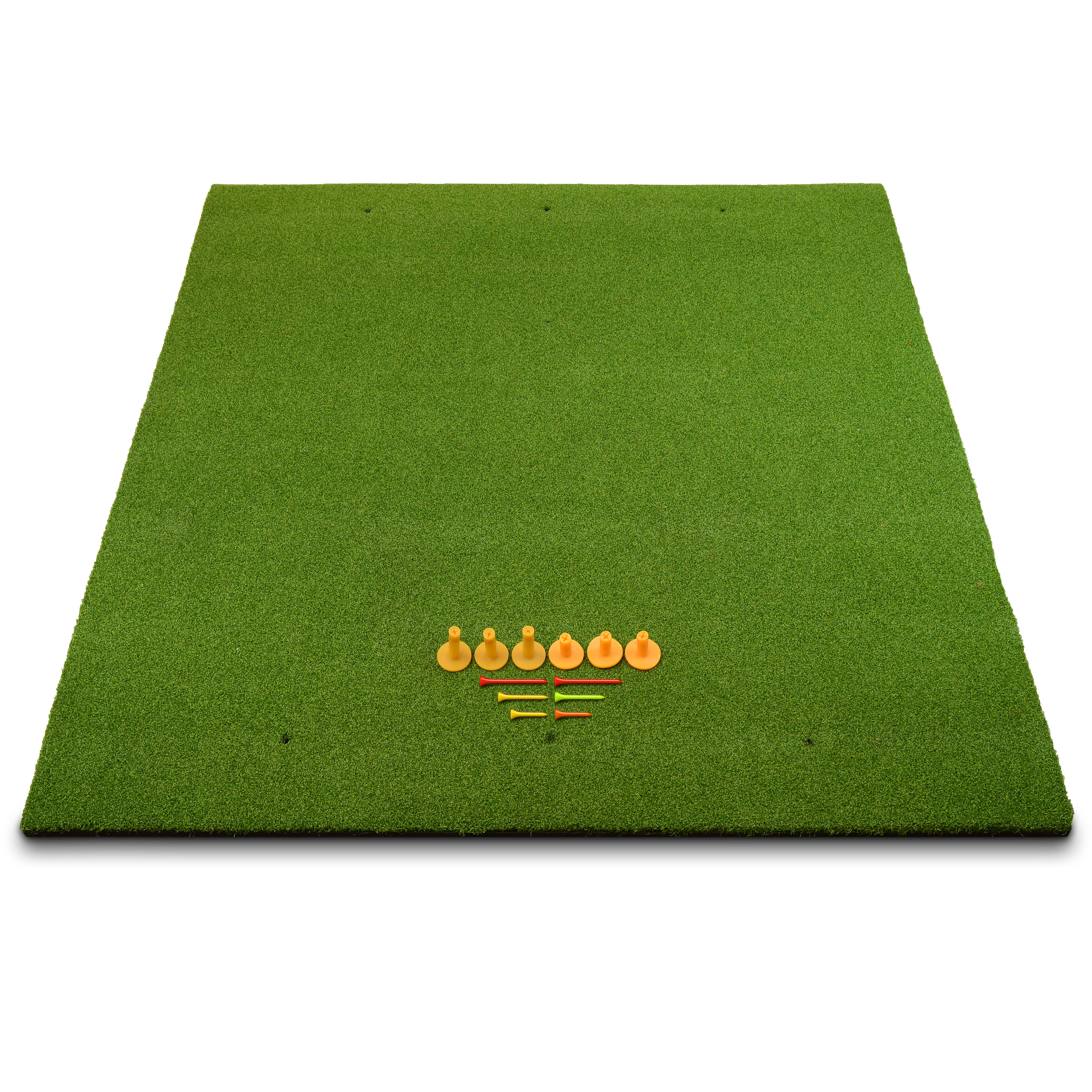 Premium Standard Turf Hitting Mat SIM/008