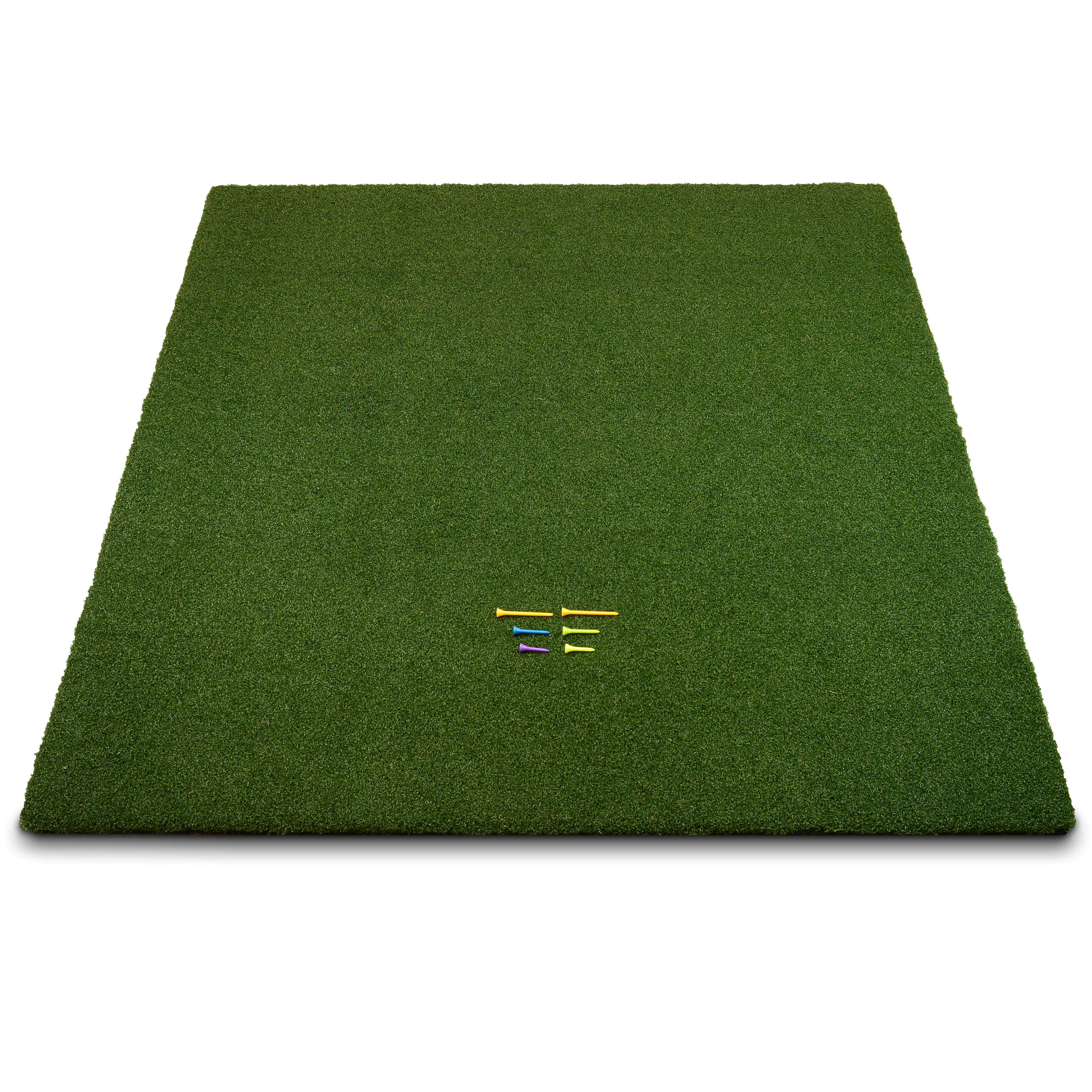 Premium Tee Turf Hitting Mat SIM/007
