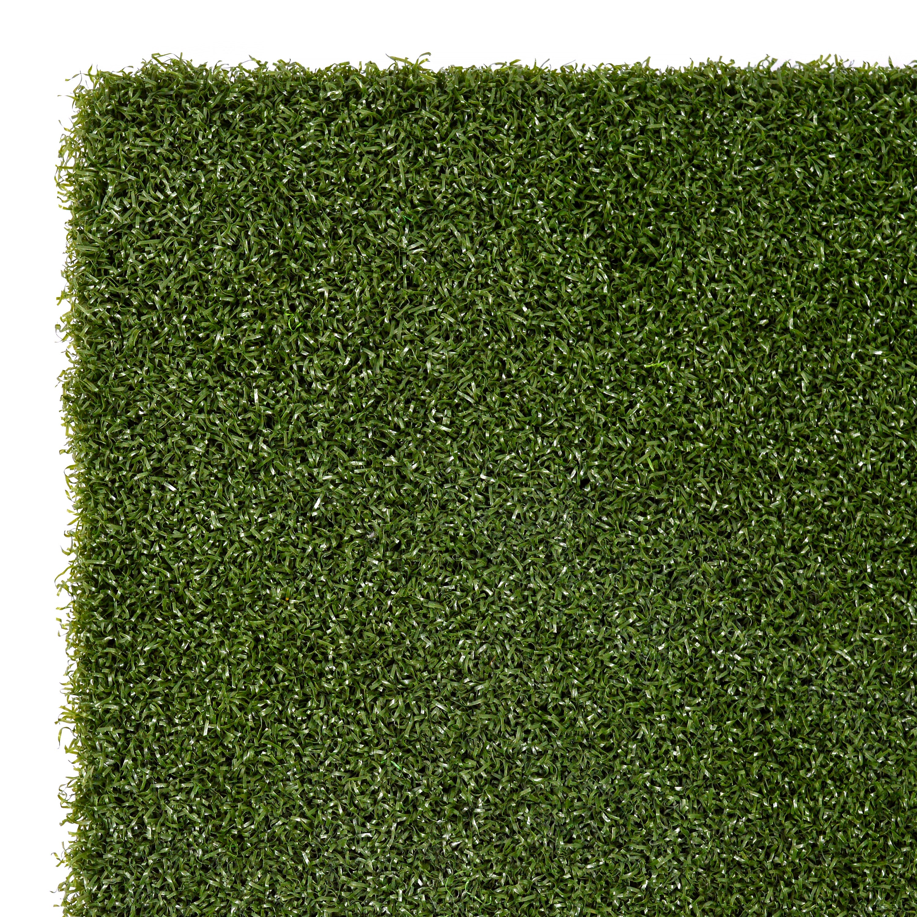 Premium Tee Turf Hitting Mat SIM/007