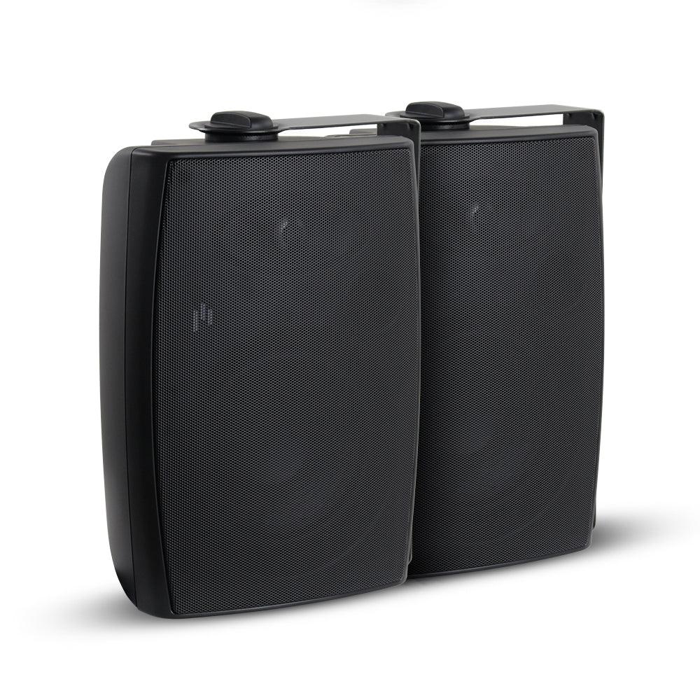 Clearus CTOD 6.5" Outdoor/Indoor Speaker with 70V Switch