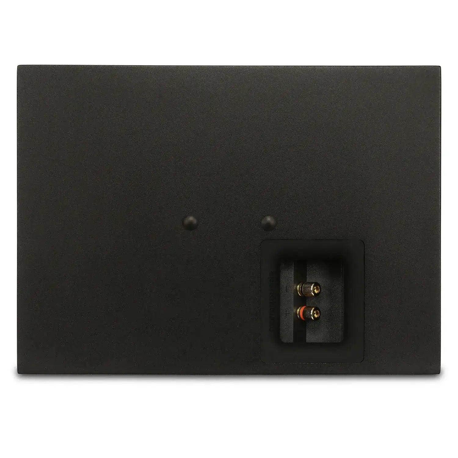 Verus VSS Dipole-Bipole Surround Speaker | Pair