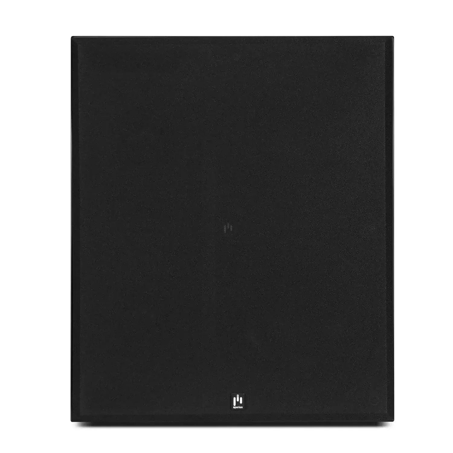 Theatrus T65 Dual 6.5" Monitor Speaker