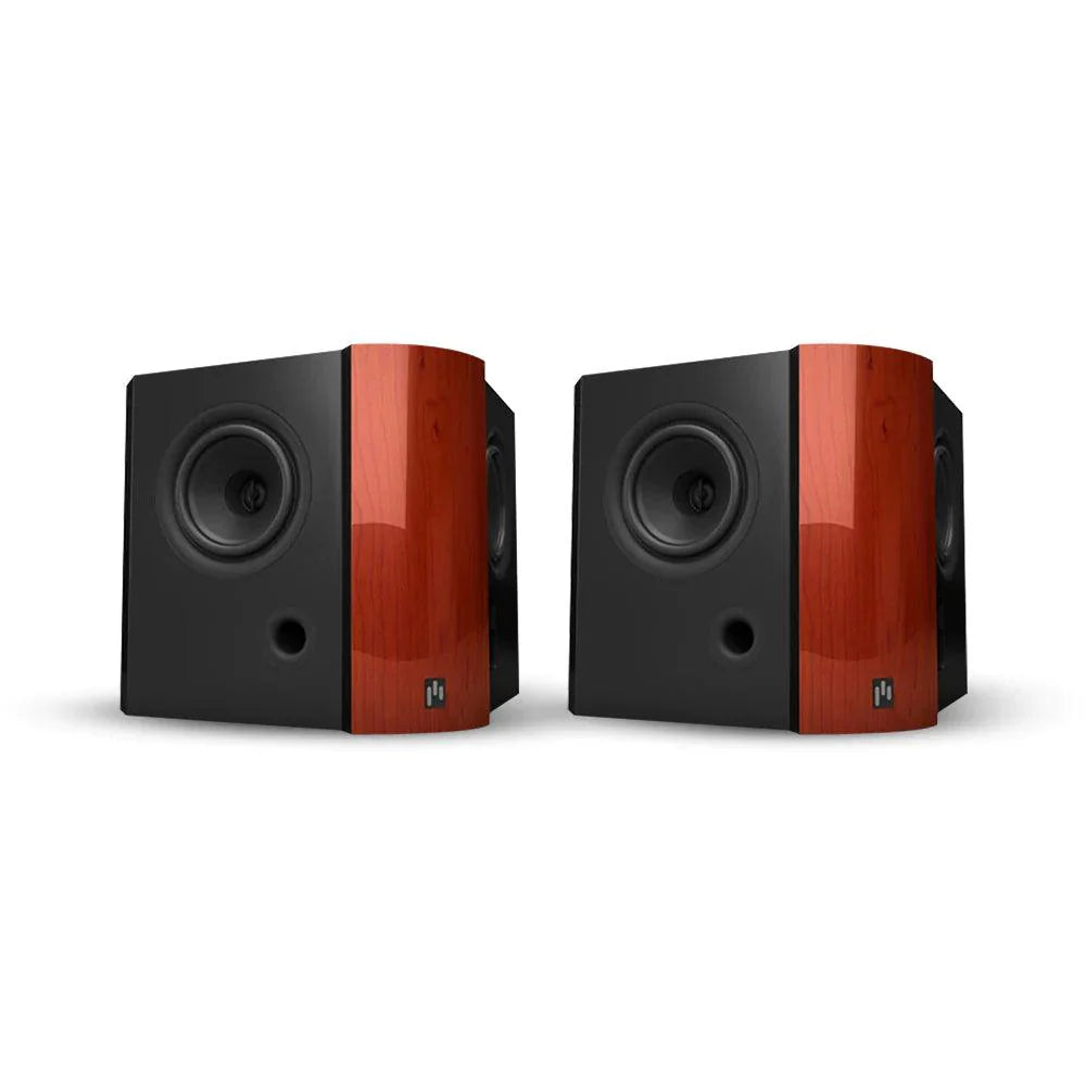 Verus VSS Dipole-Bipole Surround Speaker | Pair