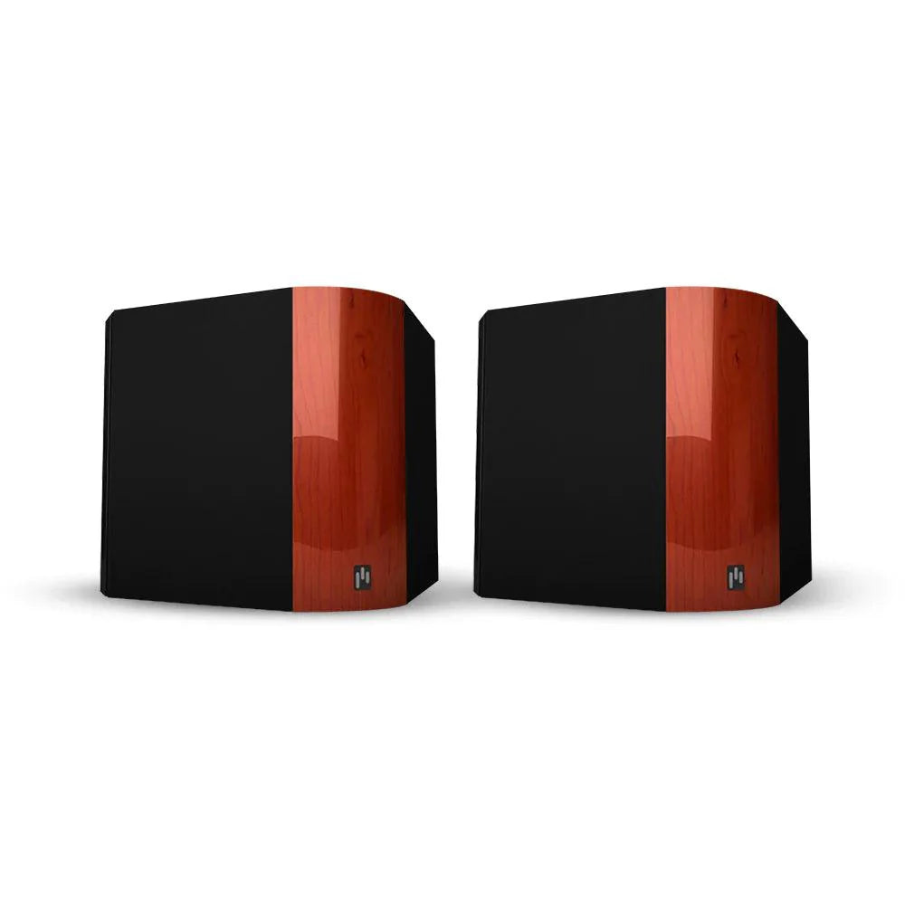 Verus VSS Dipole-Bipole Surround Speaker | Pair