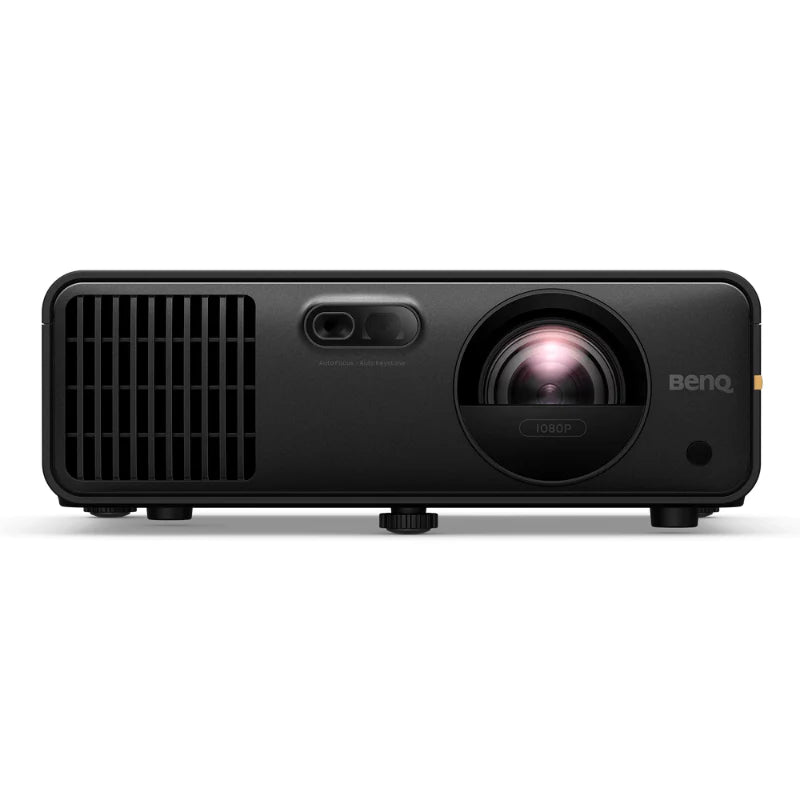 BenQ AH700ST 4000 Lumen Short Throw 1080P Laser Golf Simulator Projector