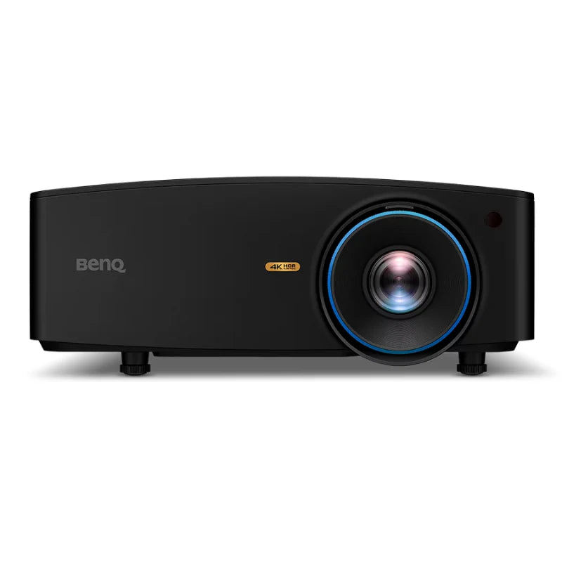 BenQ LK936ST 4K HDR 5100 Lumens Short Throw Laser Golf Simulator Projector