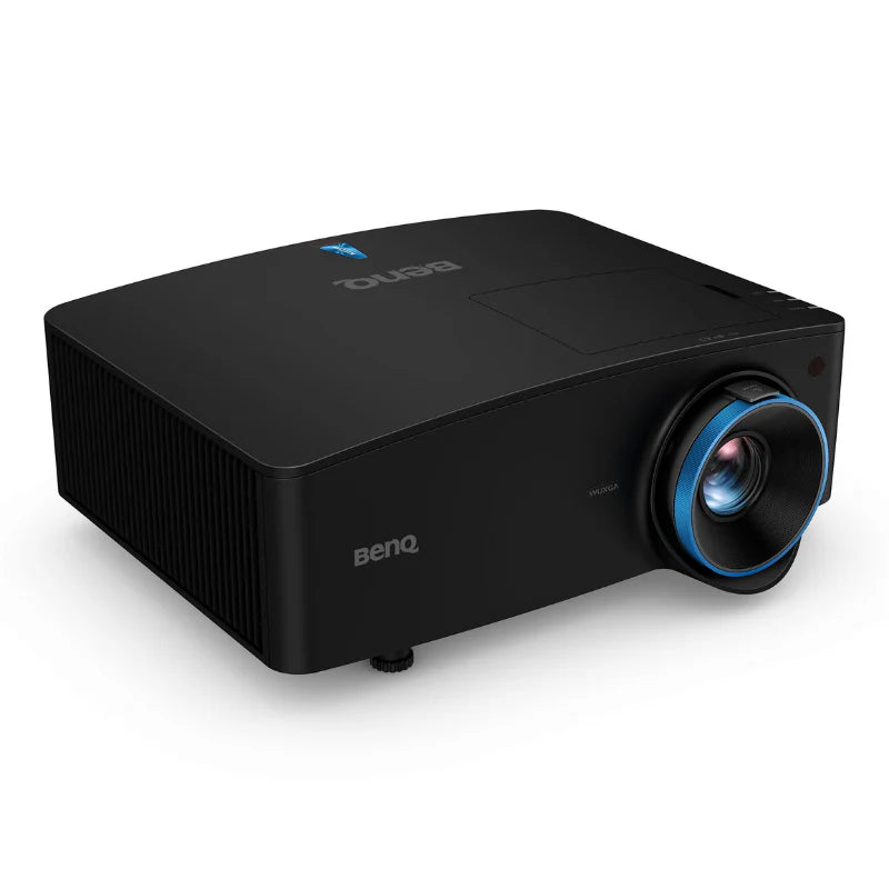 BenQ LU935ST WUXGA 5500 ANSI Lumens Short Throw Laser Golf Simulator Projector