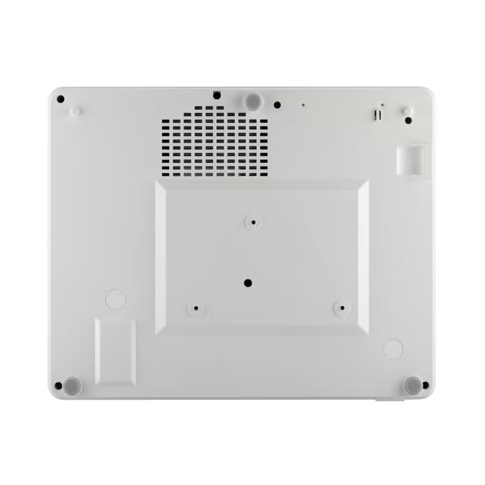 InFocus Authentic Series IN1049SL 6000-Lumen WUXGA Laser DLP Projector