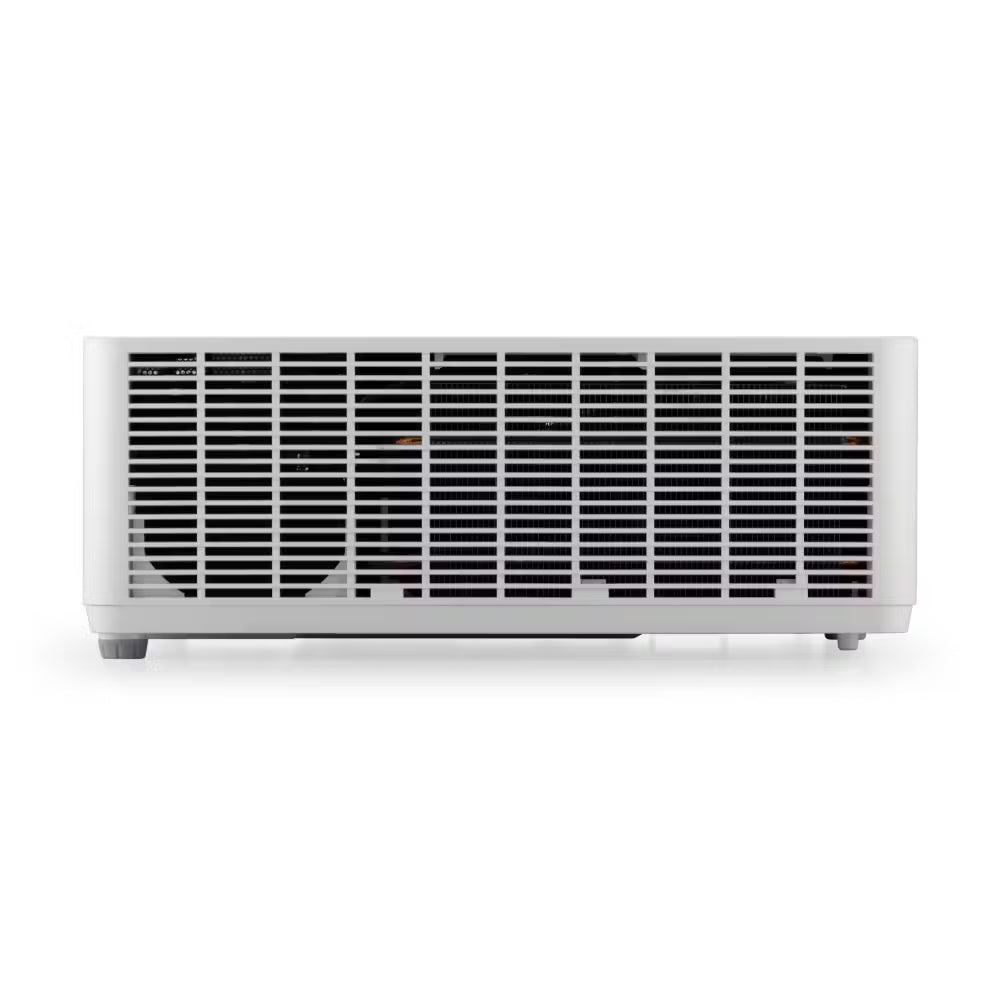 InFocus Authentic Series IN1049SL 6000-Lumen WUXGA Laser DLP Projector