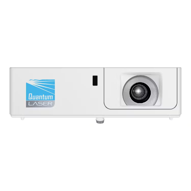 InFocus INL4129 Quantum Laser Advanced 5600-Lumen WUXGA DLP Laser Projector