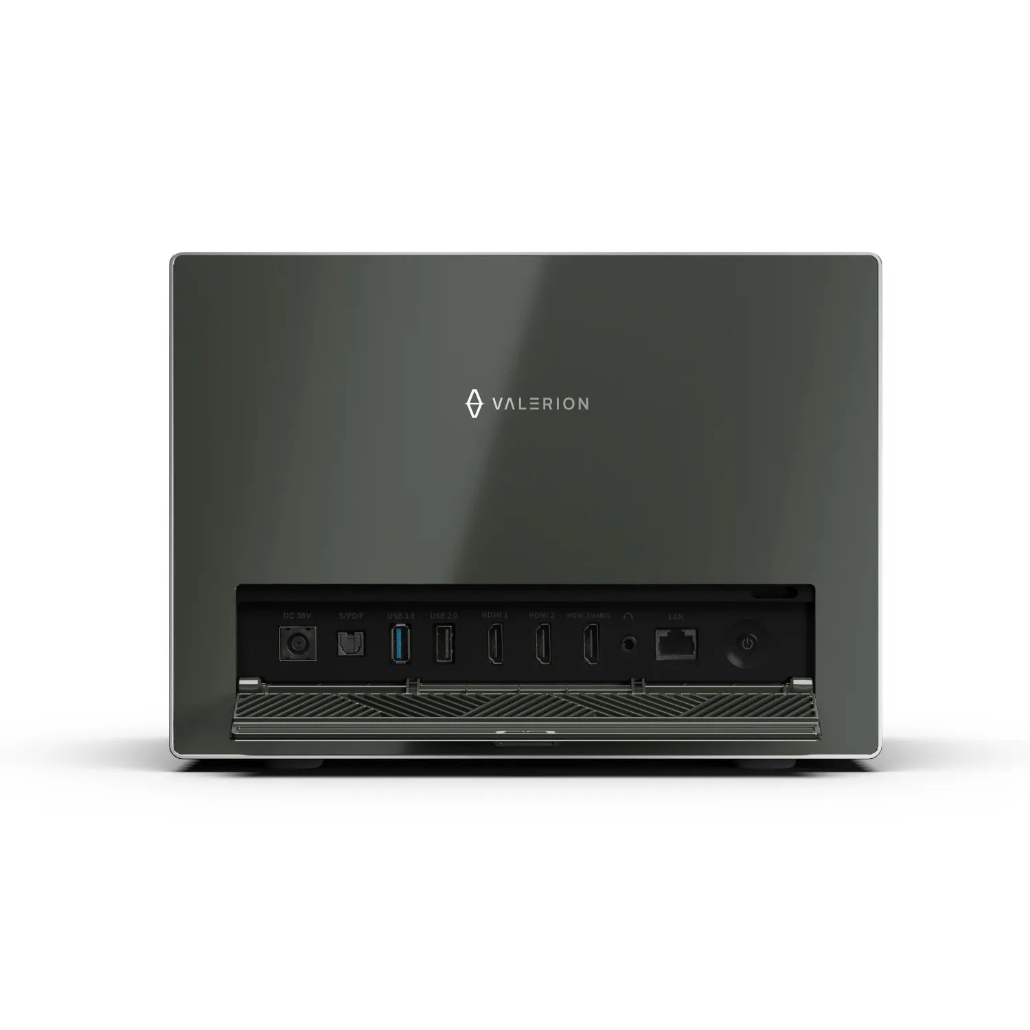 Valerion VisionMaster Pro 2 & Pro | 4K RGB Triple Laser Gaming/Theater Projector
