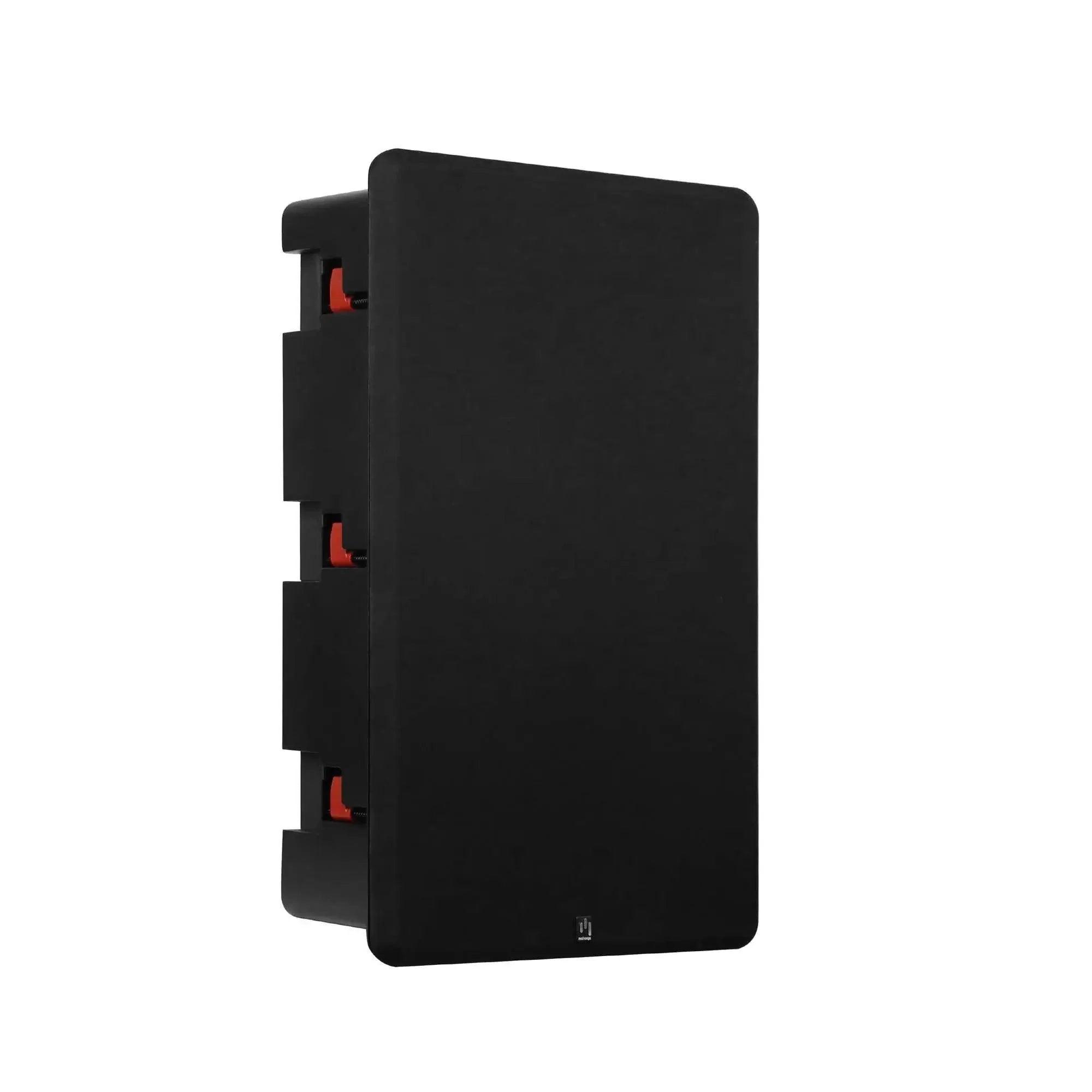 Theatrus T63W 6.5" In-Wall Speaker