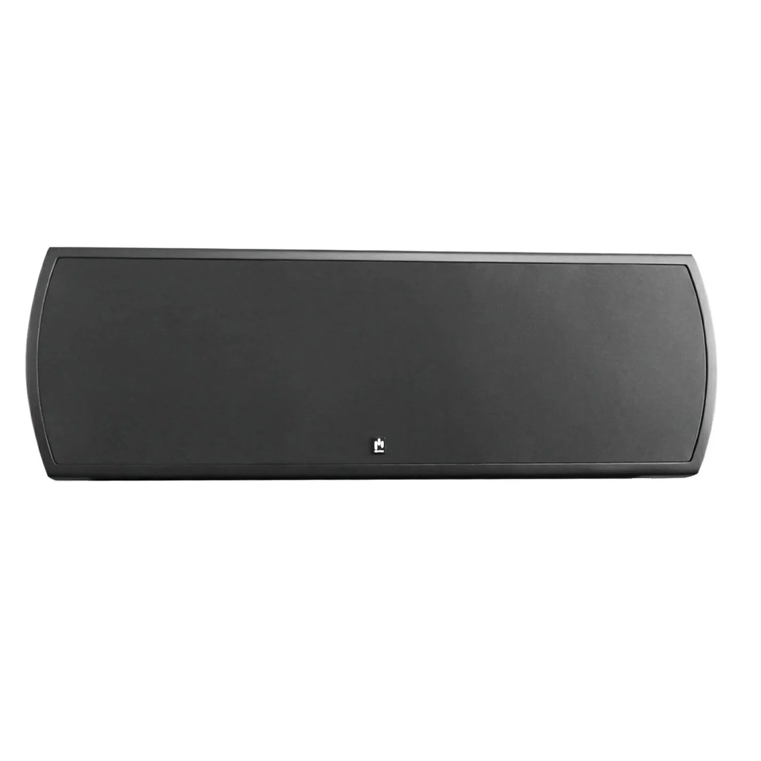 Verus V8C Center Channel Speaker