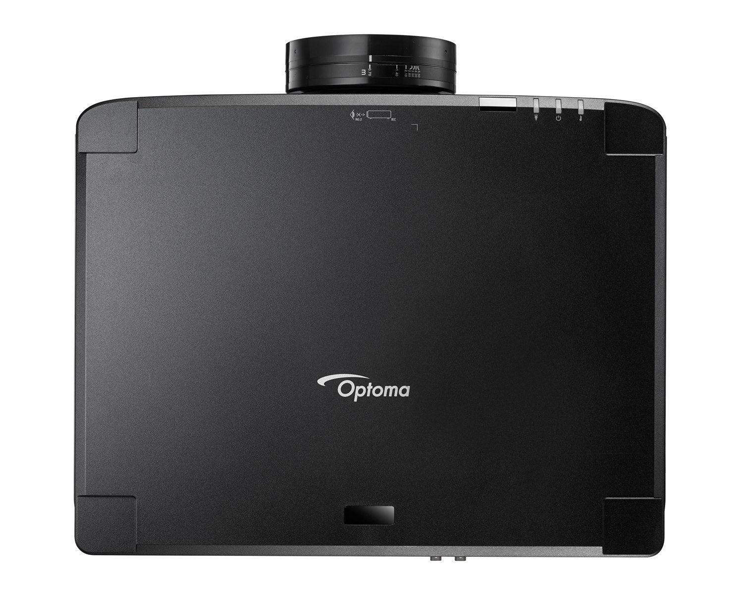 OPTOMA ZK810TST 4K UHD 8600L SHORT THROW LASER PROJECTOR