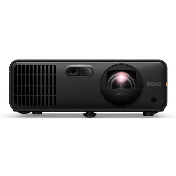 BenQ AK700ST 4000-Lumen 4K Short Throw Laser Golf Simulator Projector