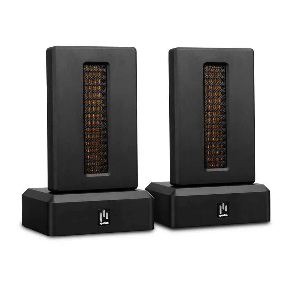 HST Dual AMT Super Tweeter | Pair