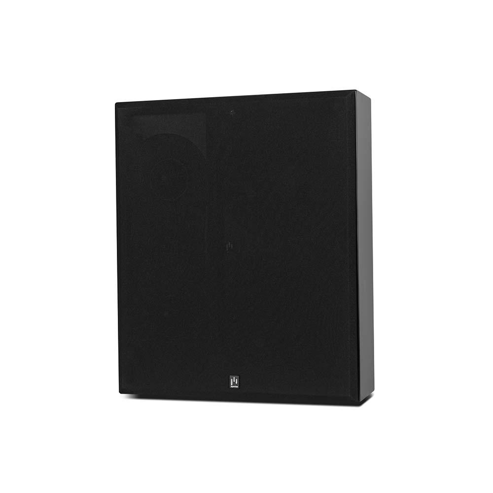 Theatrus T65S Dual 6.5" Slim On-Wall Speaker