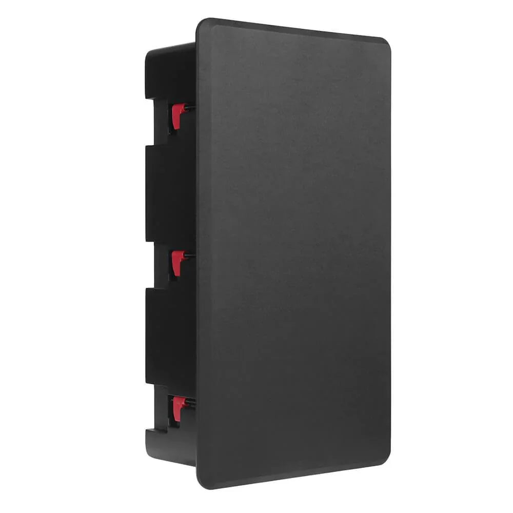 Theatrus T83W 8" In-Wall Speaker