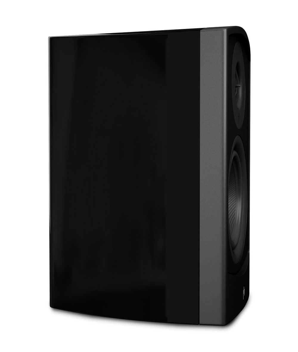Verus V5B Bookshelf Speakers | Pair
