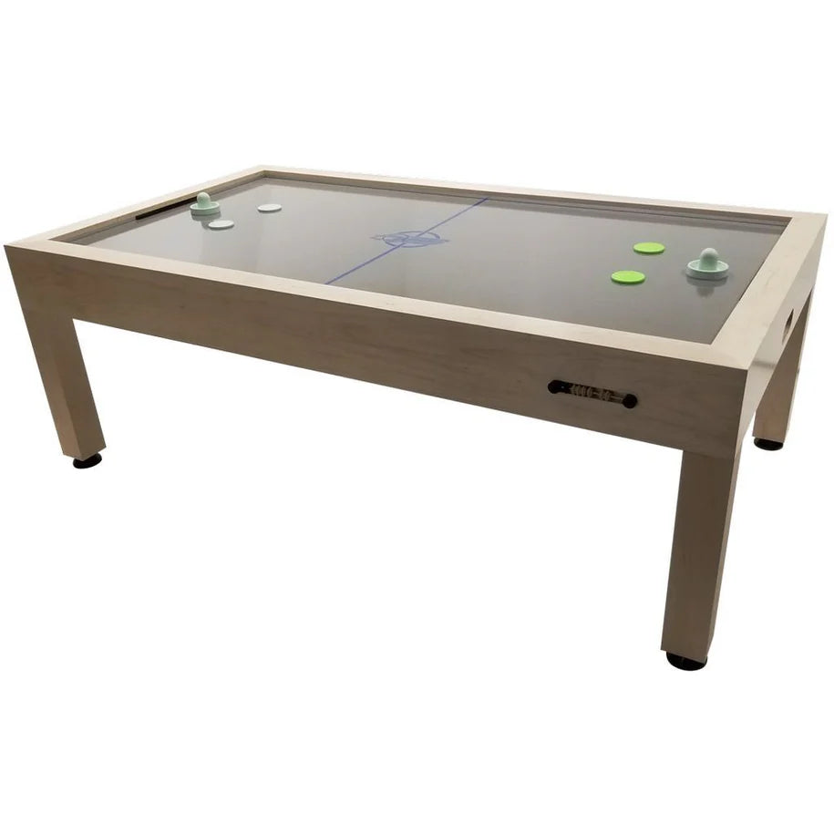 Dynamo Astoria Air Hockey Table - Free Curbside Delivery