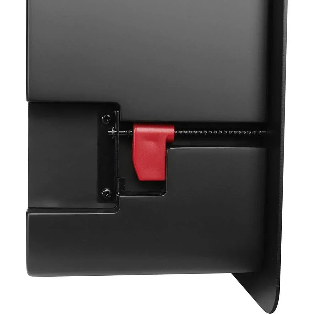 Theatrus T83W 8" In-Wall Speaker